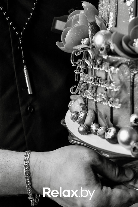 MoulinRouge, фото № 55