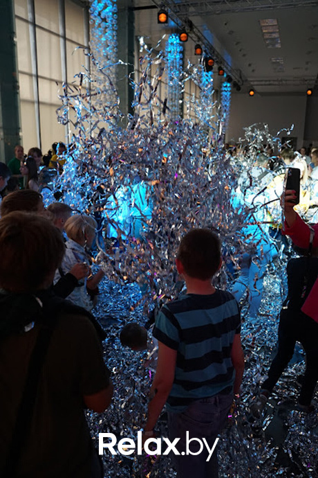 Выпускной 2023, фото № 68