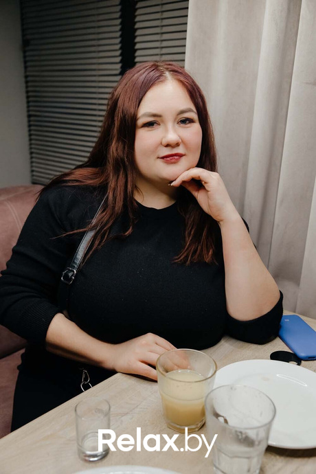 Terra Karaoke, фото № 18