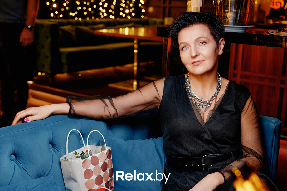 Saturday music, фото № 17