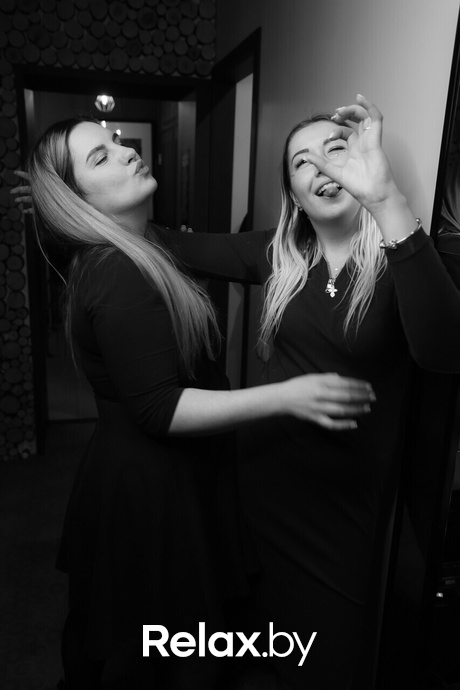 Terra Karaoke, фото № 11