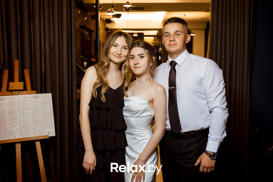 Brooklyn Лето!, фото № 12