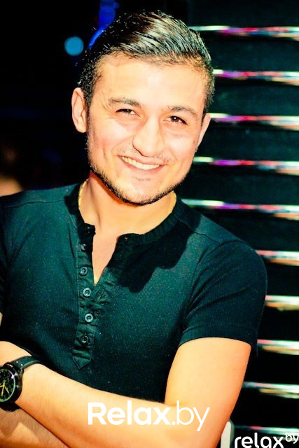 Next Club Show, фото № 60