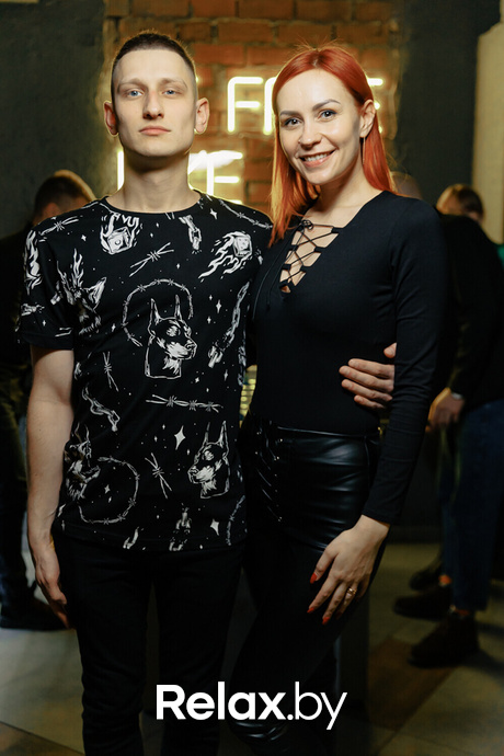 День Встречи Выпускников, фото № 25