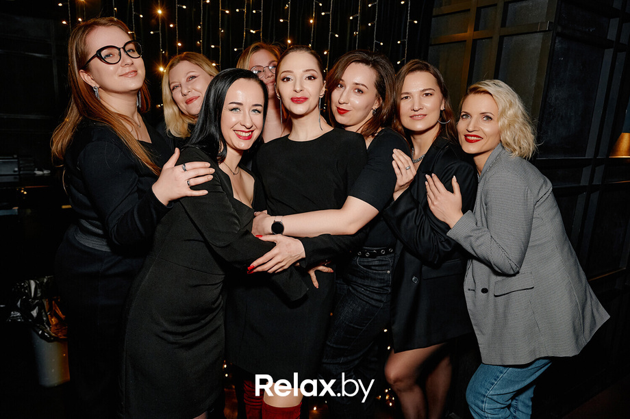 Friday Music, фото № 39