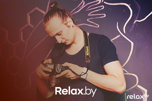 Fruit Night, фото № 42