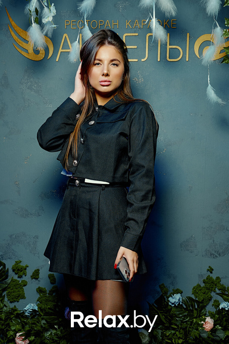 Friday Music, фото № 19