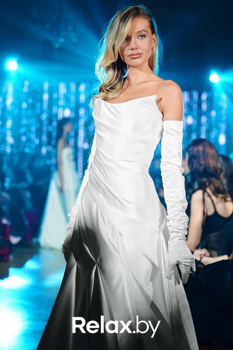 Fashion Fabrique 2.0 (часть 7), фото № 149