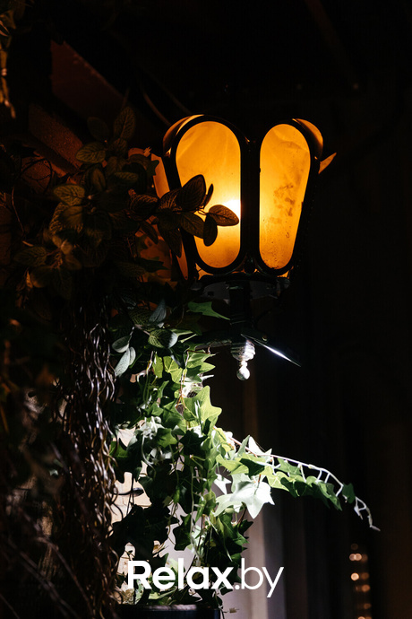 Выходные в Раковском Броваре, фото № 85