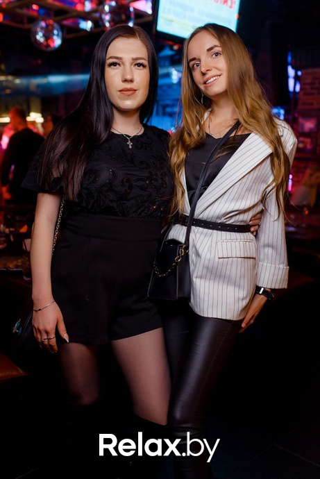 Brooklyn Live!, фото № 49