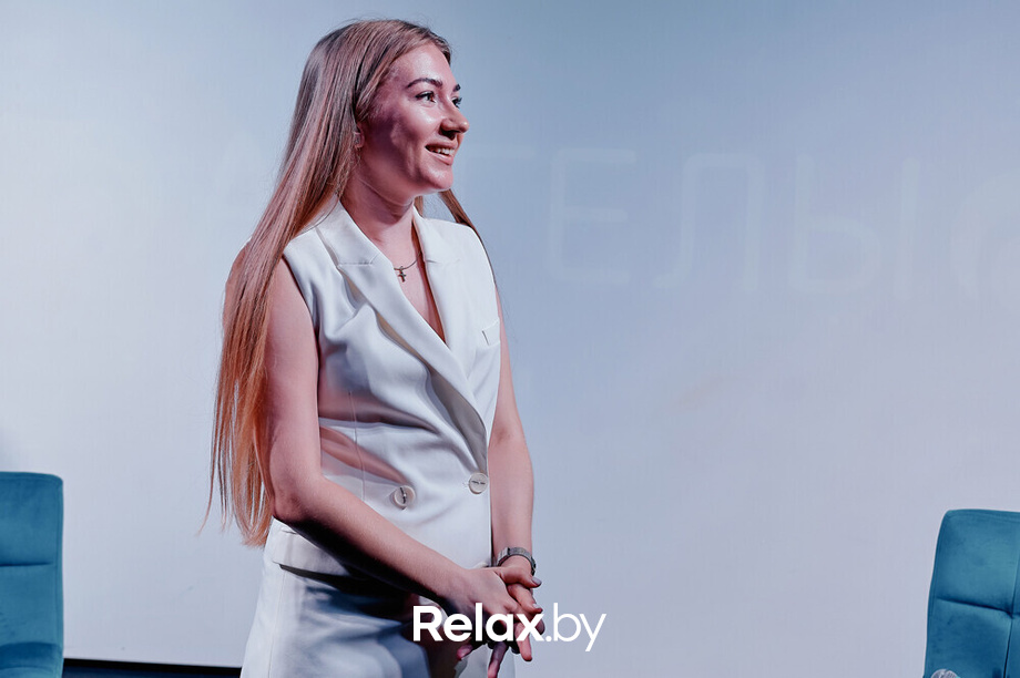 Saturday music, фото № 41