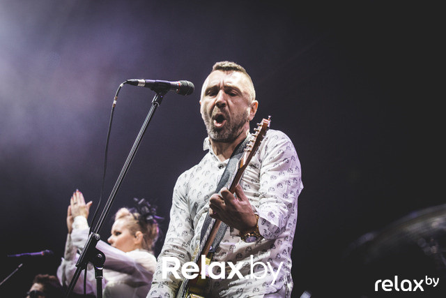 ТОП 100 фото за ноябрь, фото № 60