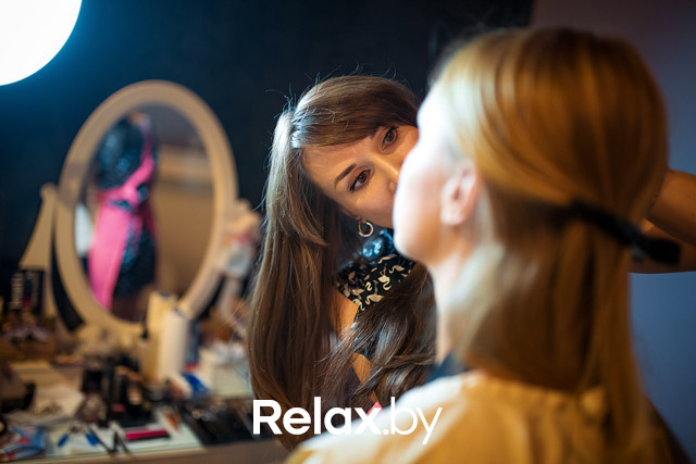 Beauty девичник, фото № 13