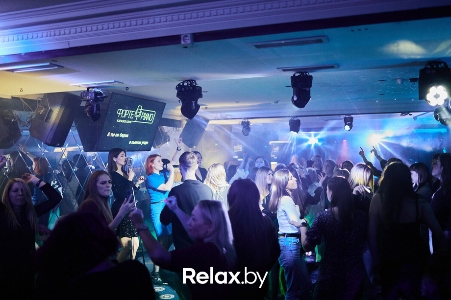 Bloom, фото № 13