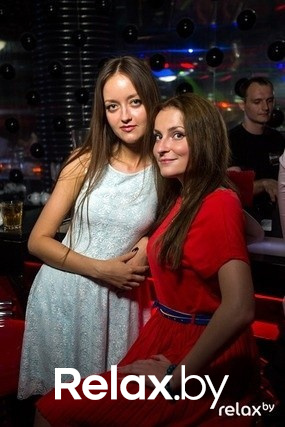 Next Club Show, фото № 34