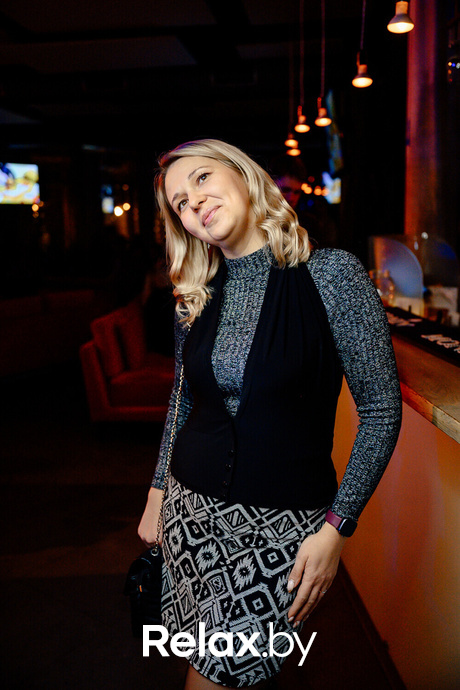 Terra party, фото № 55