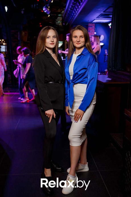 Brooklyn Live!, фото № 38