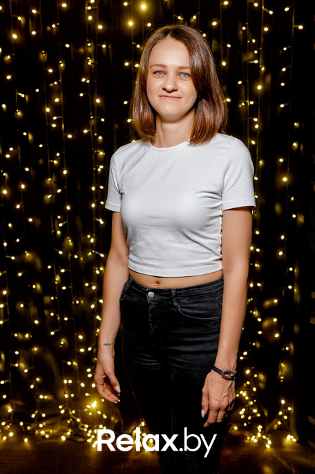 Friday Music, фото № 105