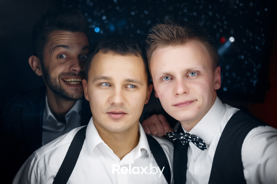 #HAPPYNEWYEAR2016, фото № 119