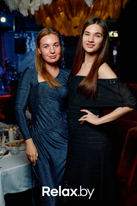 Saturday music, фото № 21