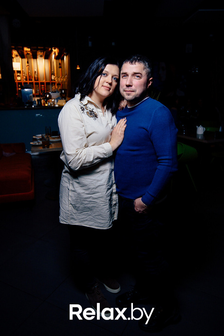 Hot Weekend, фото № 73