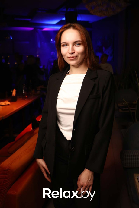 Terra party, фото № 43