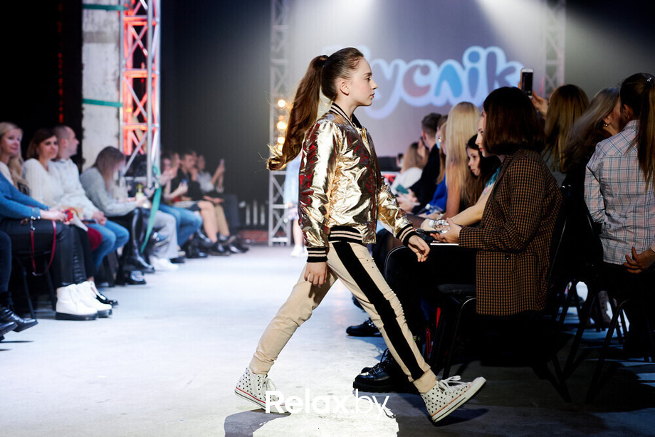 IMG FASHION KILLA PARTY, фото № 157