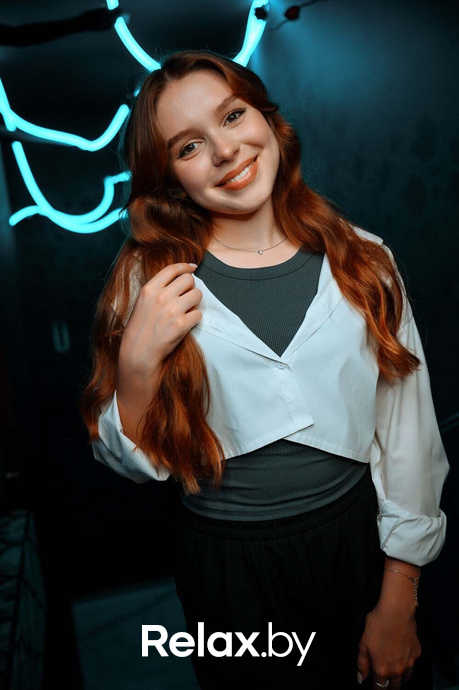 Friday party, фото № 41