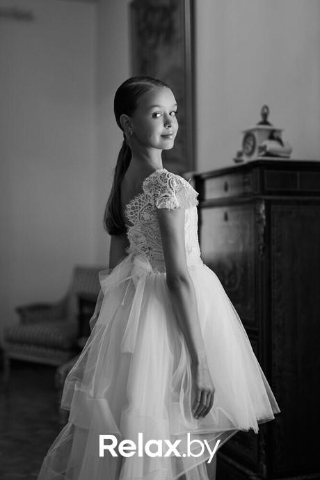 IMG FASHION SHOW – SUMMER 2021, фото № 107