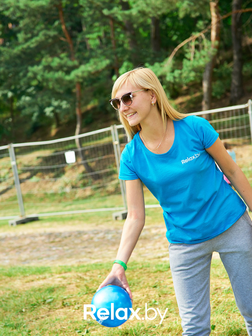 Viva Braslav 2017, фото № 75