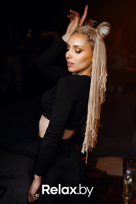 Poker Face, фото № 11