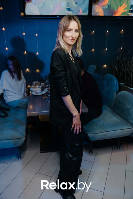 Terra party, фото № 8