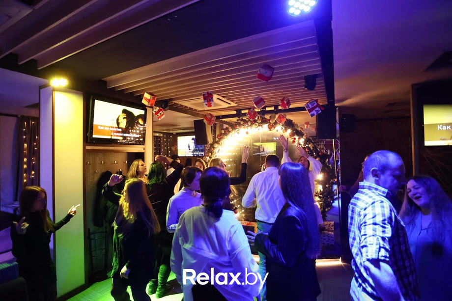 Терра Караоке, фото № 15