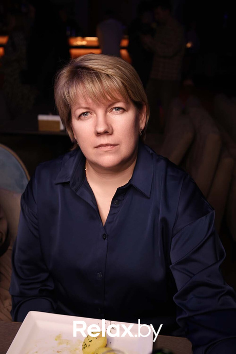 Terra party, фото № 8