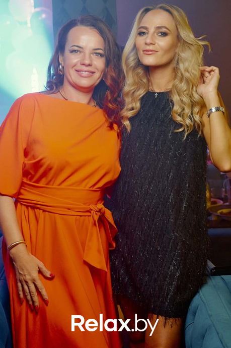 Saturday music, фото № 36