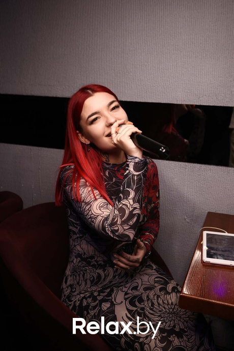 Терра караоке, фото № 26