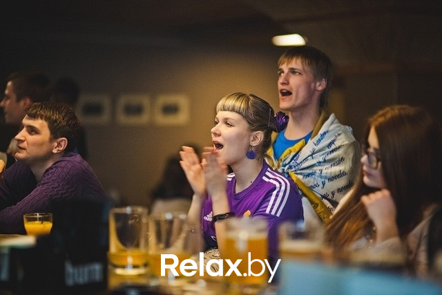 (Реал Мадрид - Барселона) Кубок ИСПАНИИ, фото № 26