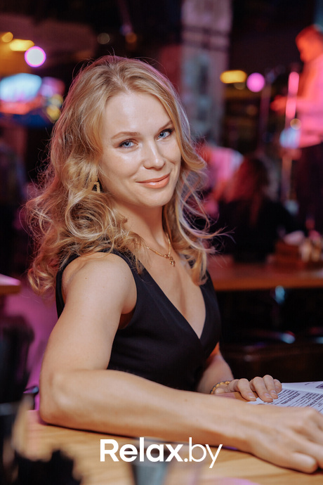 Saturday Party, фото № 60