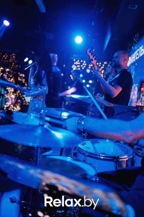 Friday Music, фото № 86