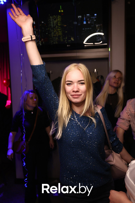 Terra Karaoke, фото № 39