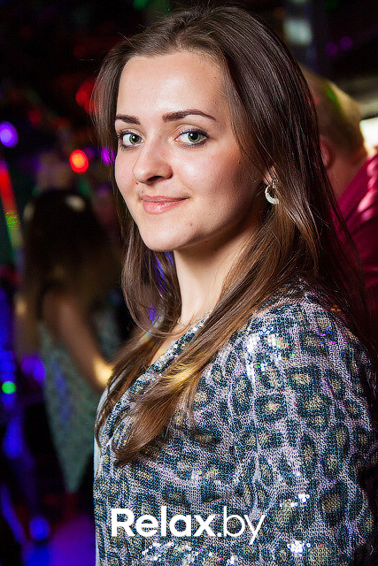 Madison Disco, фото № 52