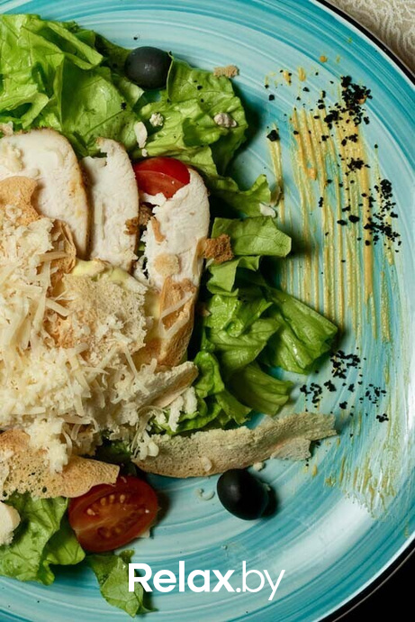 MoulinRouge, фото № 47