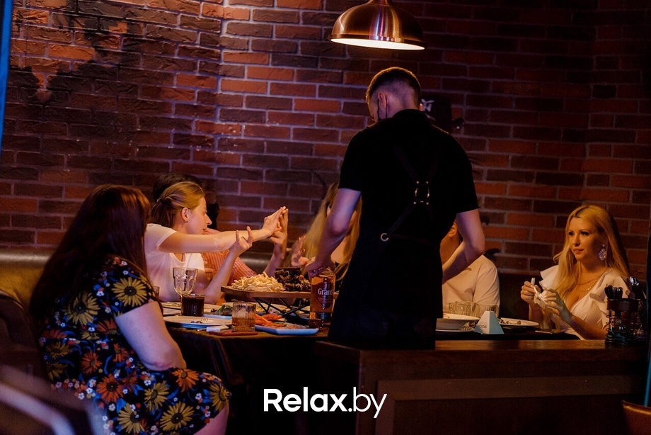 Brooklyn Live!, фото № 17