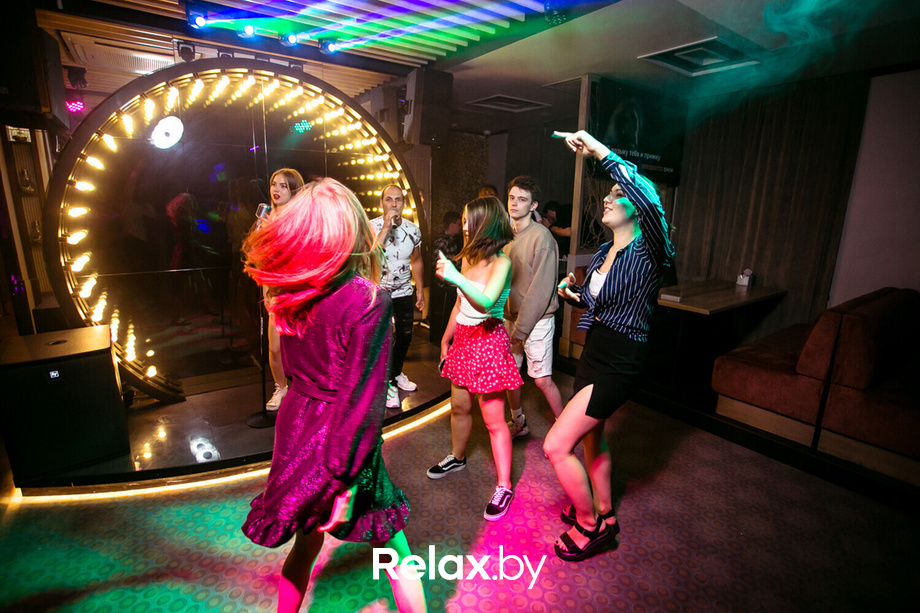 Terra Karaoke, фото № 33