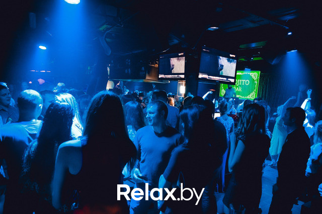 Dozari Night, фото № 105