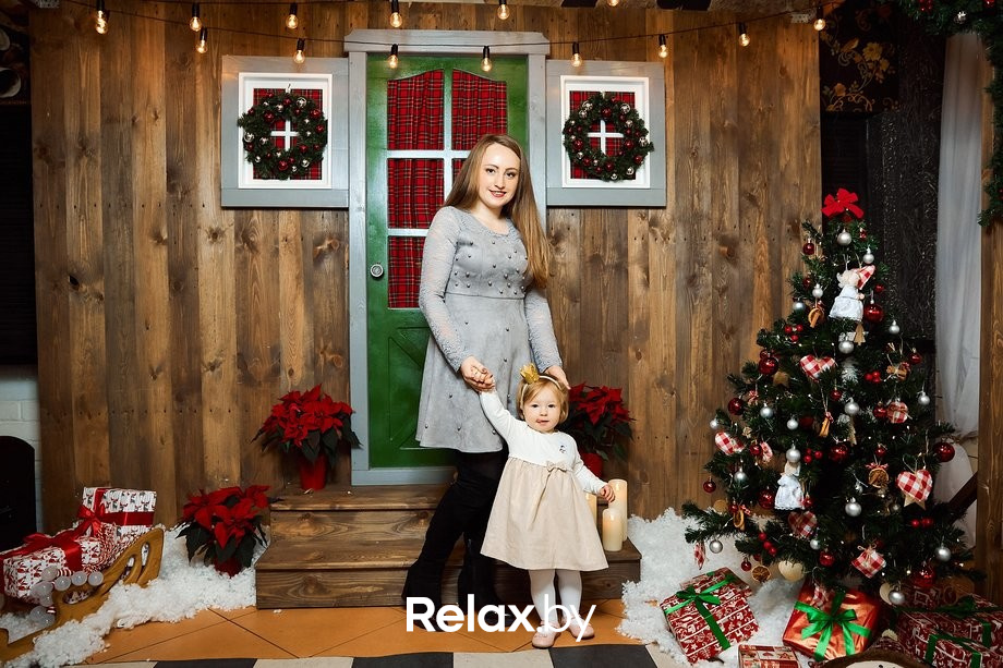 test2, фото № 122