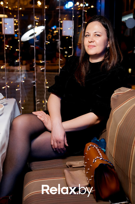 Friday Music, фото № 13