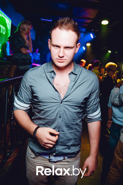 Ангелы и Демоны, фото № 79