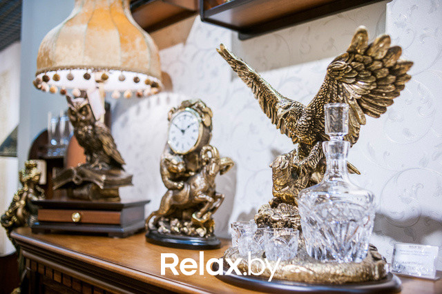 Открытие магазина Bogacho, фото № 32