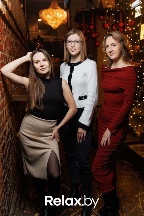 Live Music, фото № 11